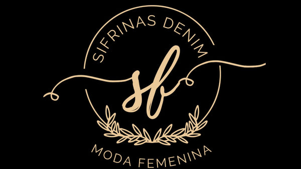 SIFRINAS JEANS